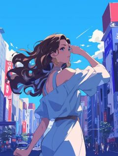 第四次错过后