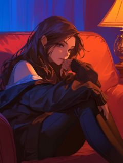 我死在除夕夜