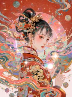 胭脂当