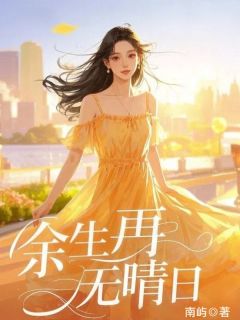 余生再无晴日