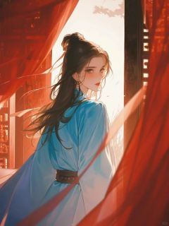 欺辱丞相独女后，负心汉被乱棍打死