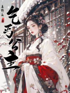 乞丐公主
