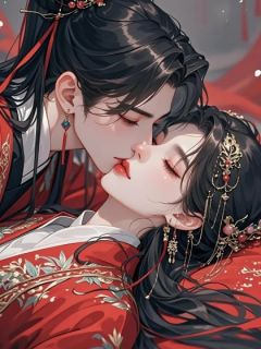 三个哥哥为庶妹害我失身后，我与他们对家双宿双飞