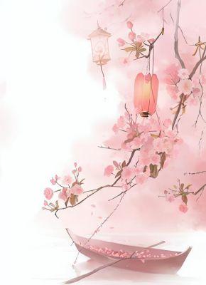 被妹妹算计后，我成了当朝皇妃