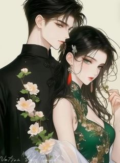 夙愿了，牵挂断