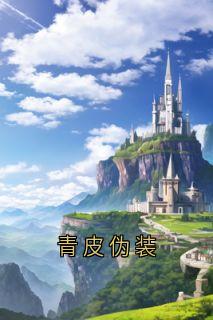 青皮伪装