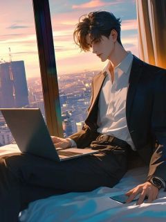 重生后，我决定娶千金老婆的病娇妹妹