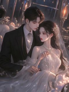 旧梦如烟散，新光入我怀