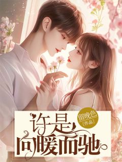 许是向暖而驰