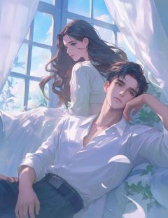 无人再听你原谅