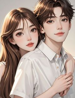 改嫁豪门纨绔后，未婚夫破防了