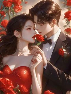 重生后我不和老公离婚了