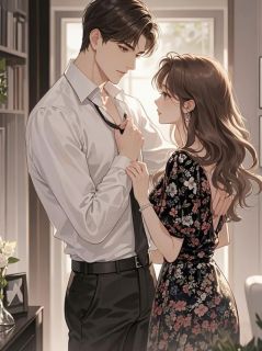 错爱别无期