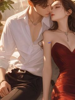 后来时光都忘了