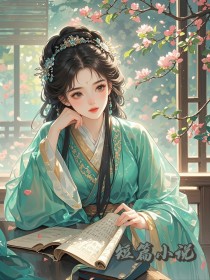 因为一碗汤，我欠了他一段因果