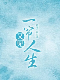 又见一帘人生