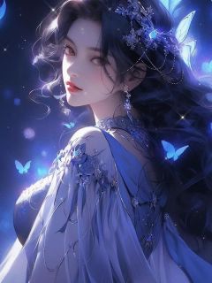 挣脱攻略