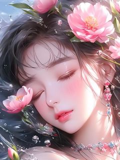 最后三次机会