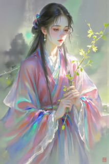 又逢冬，故人辞
