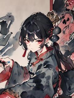 和夫君一起重生后，我假死离开