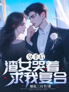 第一章周琪琦的计划