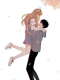 穿书绑定改文系统，我让渣男渣女尿如雨下