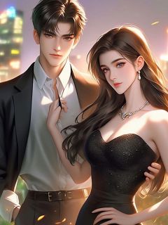 我给仇人男友生儿子后，他竟变性做女人