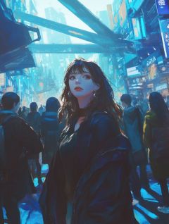 旧梦不曾温