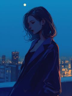 死亡直播间