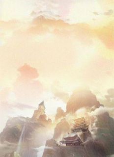 嫡姐与我换脸后自作自受了