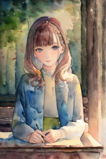 装病女友在酒店喊别人老公