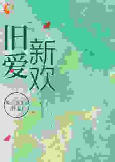 新欢来了，旧爱坐不住了