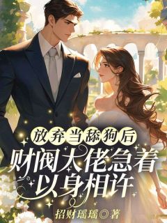 沈清禾跟宋逸爱情长跑七年