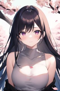 嫁给韩雨轩的第三年