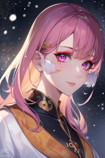无法开口说再见