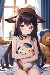 深情不及久伴