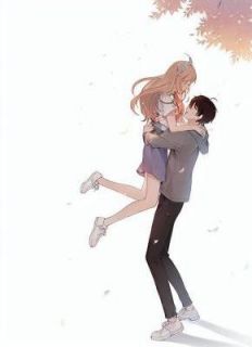 花开花落梦已远