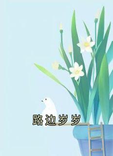 路边岁岁