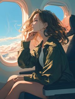 苏知夏季梵隐