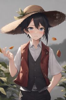 白月光天降，替身甭虐了