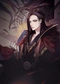 官路情殇