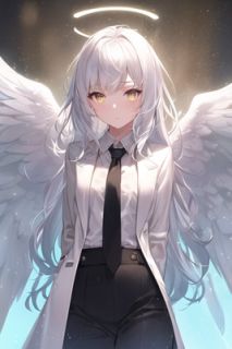 烟雨袅袅，故人难新