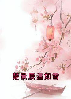 楚景辰温如雪
