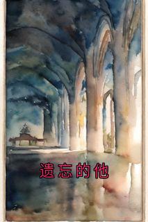 遗忘的他
