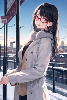 许我半生无泪