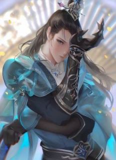 少年白马笑春风