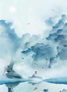 落花最无情