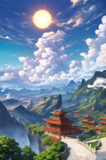 爱不会随着死亡褪色