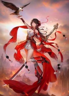 双重生后，我让夫君追悔莫及