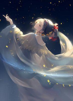剜月寄无书